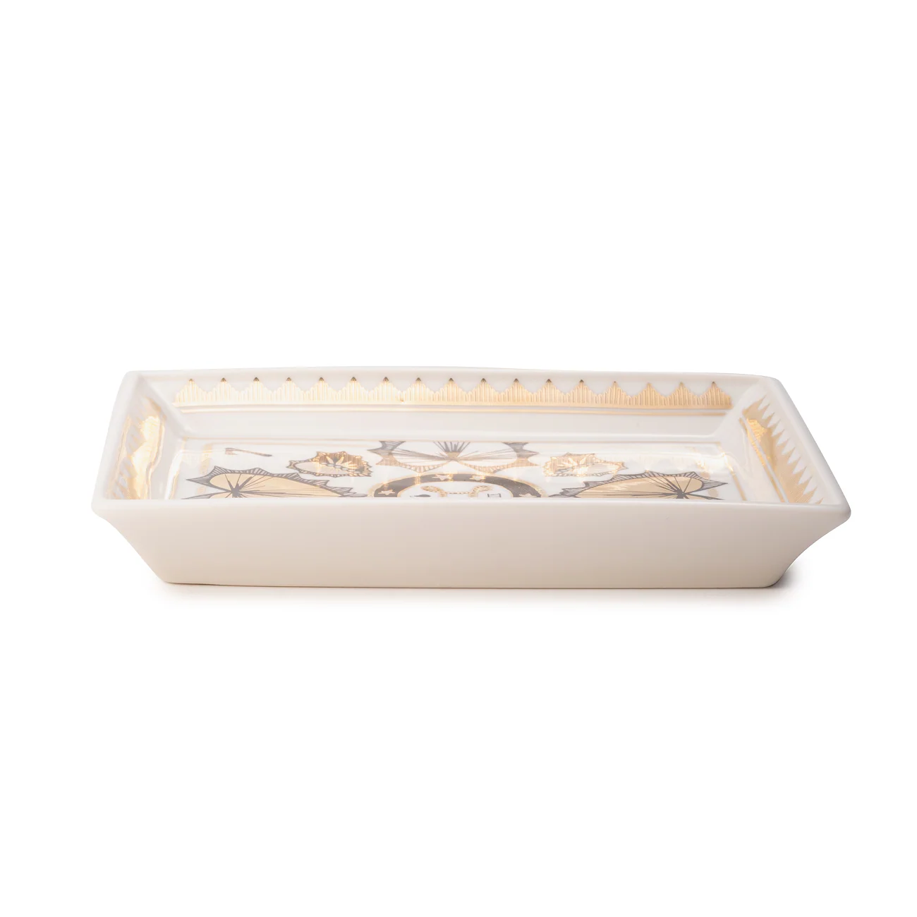 True Love | Medium Vide Poche | Porcelain - Image 4