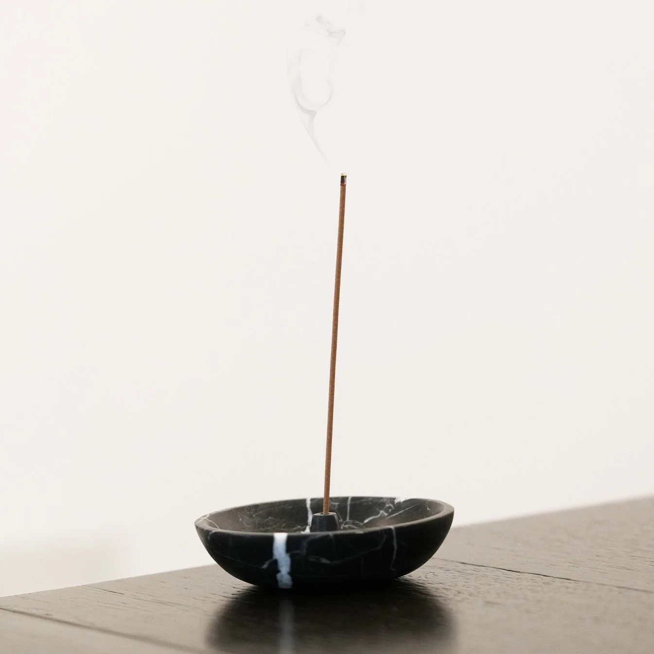 Foundation | Unbound Within Incense | Scented Incense Sticks - Image 3